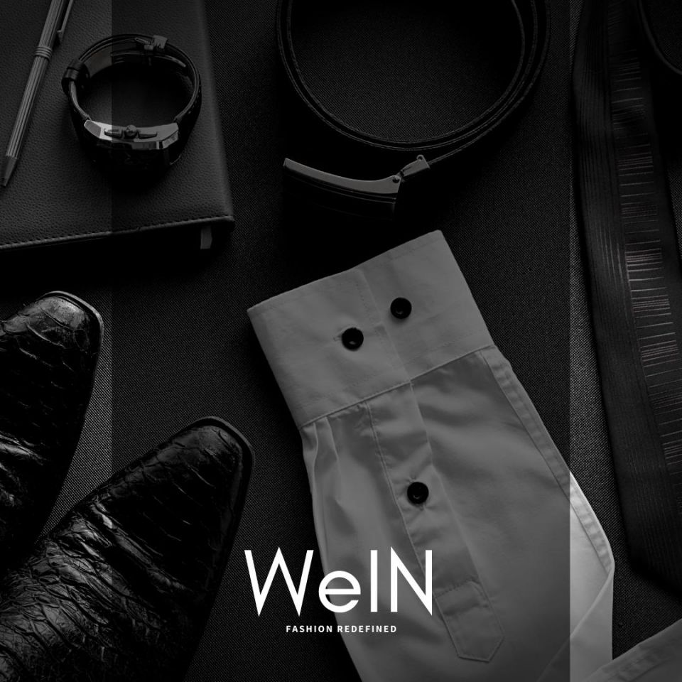 Shein Alternate, Shein WeIN, Made in India WeIN, Shein India, India Shein WeIN, Fashion India WeIN, Weinofficial